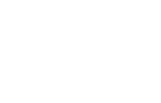 ONVIA