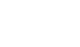 The Ritz‑Carlton Residences, Ras Al Khaimah, Al Wadi Desert